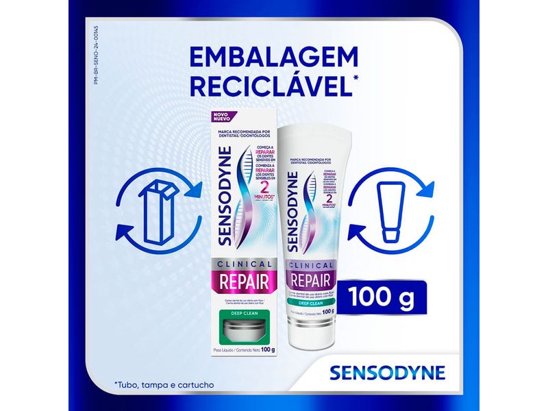 010-creme-dental-sensodyne-clinical-repair-dentes-sensiveis-100g