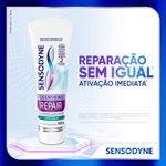 001-creme-dental-sensodyne-clinical-repair-dentes-sensiveis-100g