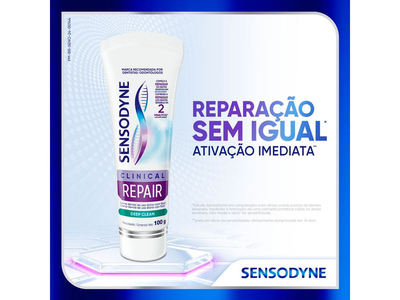 001-creme-dental-sensodyne-clinical-repair-dentes-sensiveis-100g