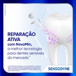 002-creme-dental-sensodyne-clinical-repair-dentes-sensiveis-100g