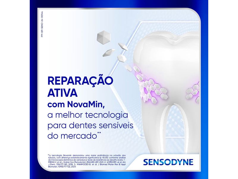002-creme-dental-sensodyne-clinical-repair-dentes-sensiveis-100g