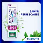 003-creme-dental-sensodyne-clinical-repair-dentes-sensiveis-100g