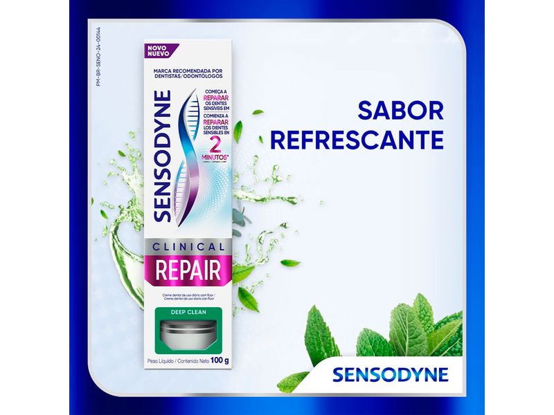 003-creme-dental-sensodyne-clinical-repair-dentes-sensiveis-100g