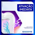 004-creme-dental-sensodyne-clinical-repair-dentes-sensiveis-100g
