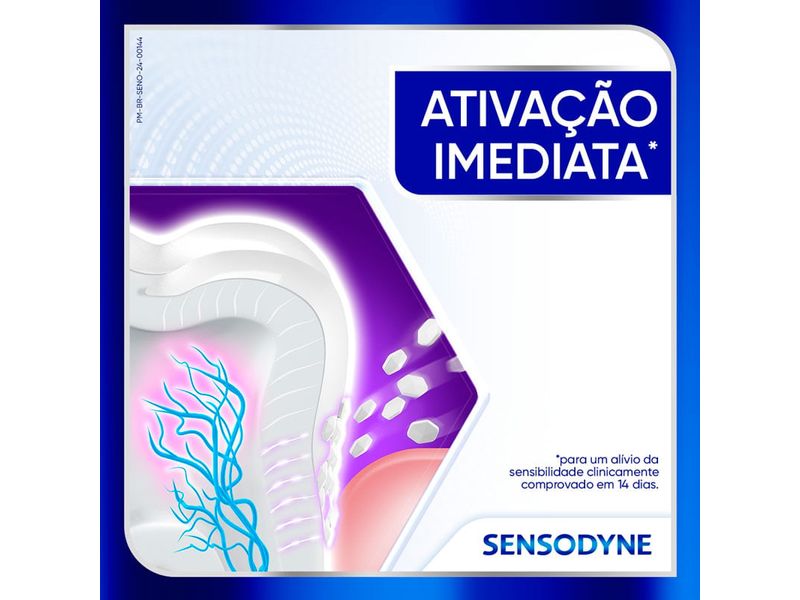 004-creme-dental-sensodyne-clinical-repair-dentes-sensiveis-100g