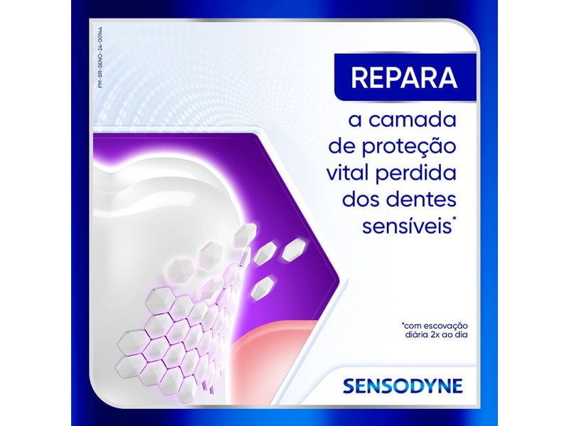 006-creme-dental-sensodyne-clinical-repair-dentes-sensiveis-100g