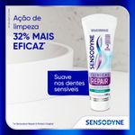 007-creme-dental-sensodyne-clinical-repair-dentes-sensiveis-100g