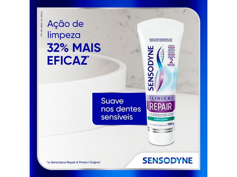 007-creme-dental-sensodyne-clinical-repair-dentes-sensiveis-100g