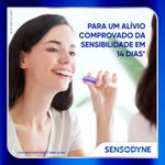 008-creme-dental-sensodyne-clinical-repair-dentes-sensiveis-100g