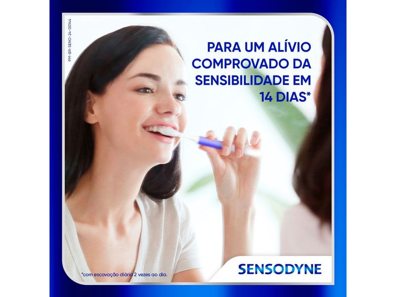 008-creme-dental-sensodyne-clinical-repair-dentes-sensiveis-100g