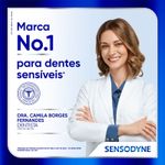011-creme-dental-sensodyne-clinical-repair-dentes-sensiveis-100g