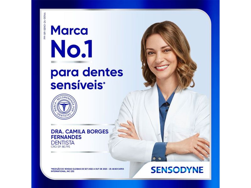 011-creme-dental-sensodyne-clinical-repair-dentes-sensiveis-100g