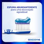 009-creme-dental-sensodyne-clinical-repair-dentes-sensiveis-100g