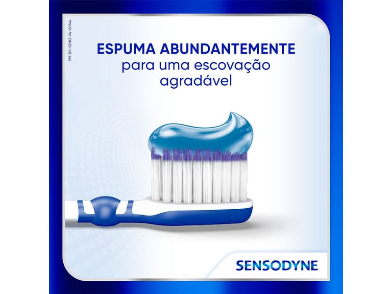 009-creme-dental-sensodyne-clinical-repair-dentes-sensiveis-100g