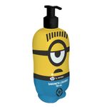 001-sabonete-liquido-flock-kids-minions-750ml