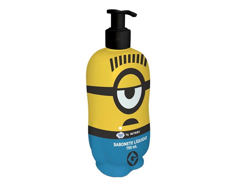 001-sabonete-liquido-flock-kids-minions-750ml