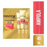 001-kit-ampola-capilar-pantene-pro-v-cachos-hidra-vitaminados-3-unidades-15ml-cada-farmacia-drogal-online