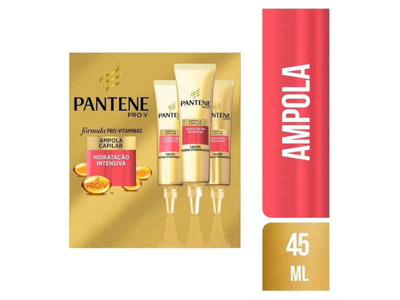 001-kit-ampola-capilar-pantene-pro-v-cachos-hidra-vitaminados-3-unidades-15ml-cada-farmacia-drogal-online