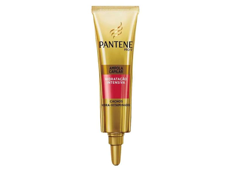 002-kit-ampola-capilar-pantene-pro-v-cachos-hidra-vitaminados-3-unidades-15ml-cada-farmacia-drogal-online