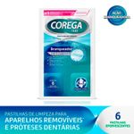 001-corega-tabs-branqueador-6-pastilhas-efervescentes