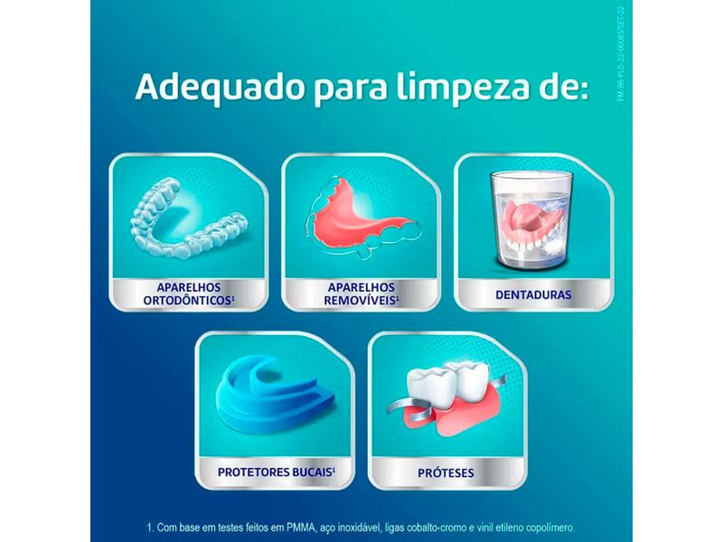 002-corega-tabs-branqueador-6-pastilhas-efervescentes