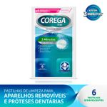 001-corega-tabs-limpeza-3-minutos-6-pastilhas-efervescentes