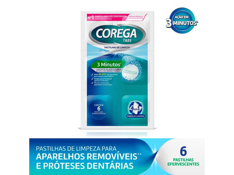 001-corega-tabs-limpeza-3-minutos-6-pastilhas-efervescentes