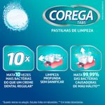 004-corega-tabs-limpeza-3-minutos-6-pastilhas-efervescentes