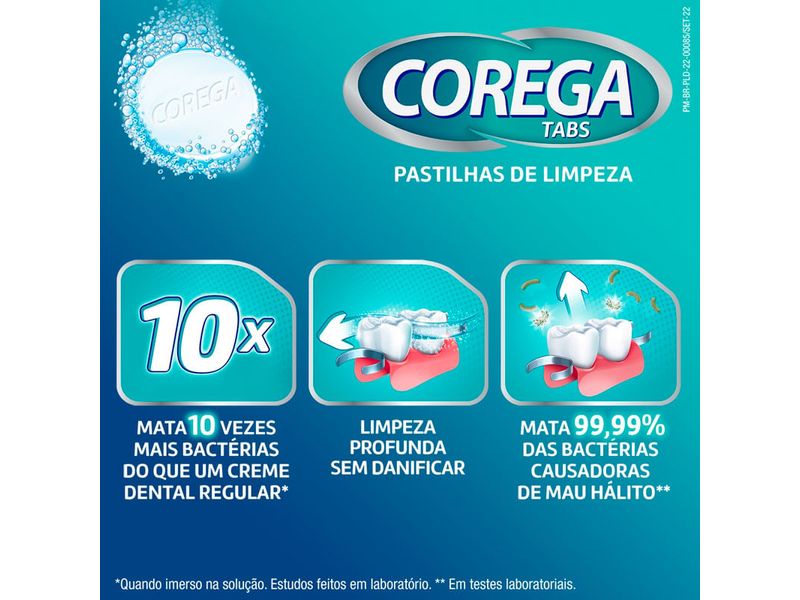 004-corega-tabs-limpeza-3-minutos-6-pastilhas-efervescentes