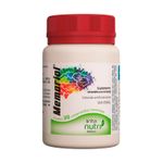 001-suplemento-alimentar-memoriol-30-comprimidos-revestidos-farmacia-online-drogal