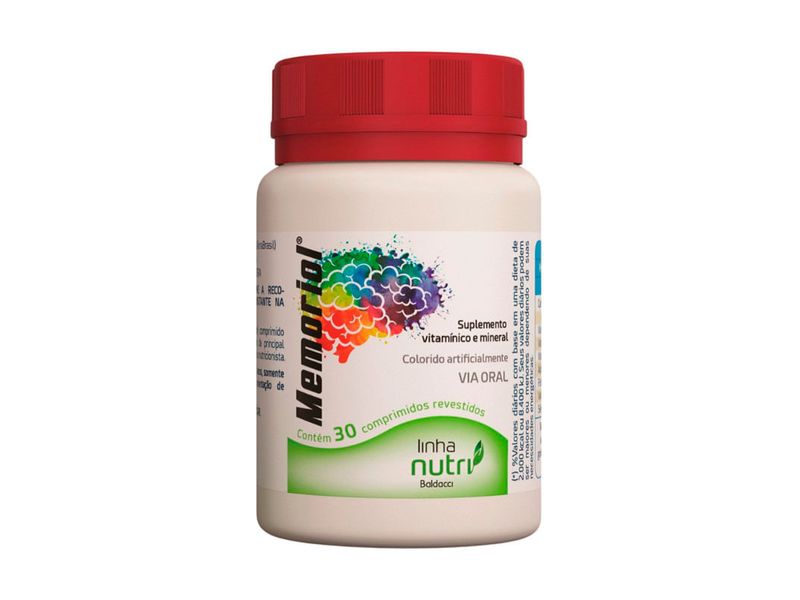 001-suplemento-alimentar-memoriol-30-comprimidos-revestidos-farmacia-online-drogal