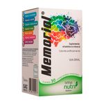 002-suplemento-alimentar-memoriol-30-comprimidos-revestidos-farmacia-online-drogal