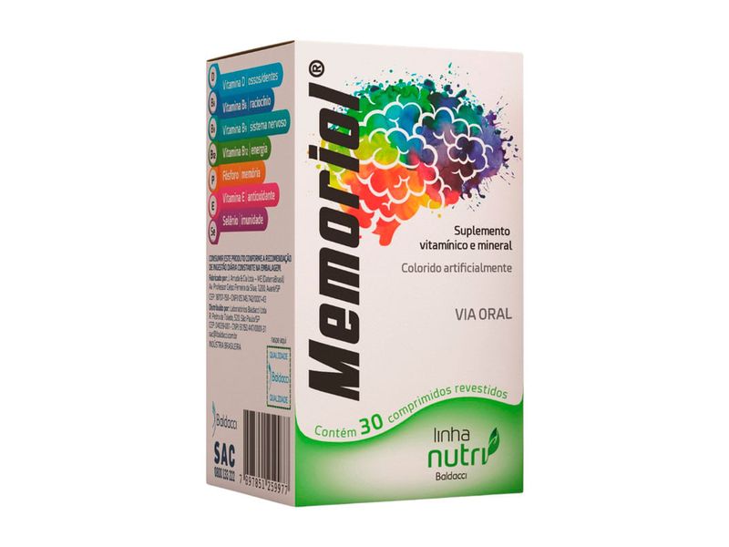 002-suplemento-alimentar-memoriol-30-comprimidos-revestidos-farmacia-online-drogal