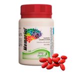 003-suplemento-alimentar-memoriol-30-comprimidos-revestidos-farmacia-online-drogal