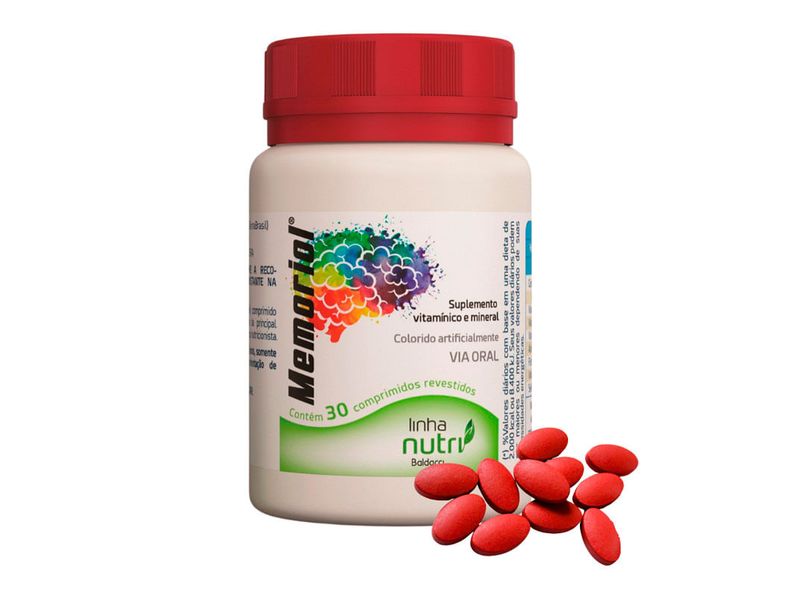 003-suplemento-alimentar-memoriol-30-comprimidos-revestidos-farmacia-online-drogal