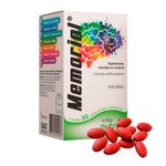 004-suplemento-alimentar-memoriol-30-comprimidos-revestidos-farmacia-online-drogal