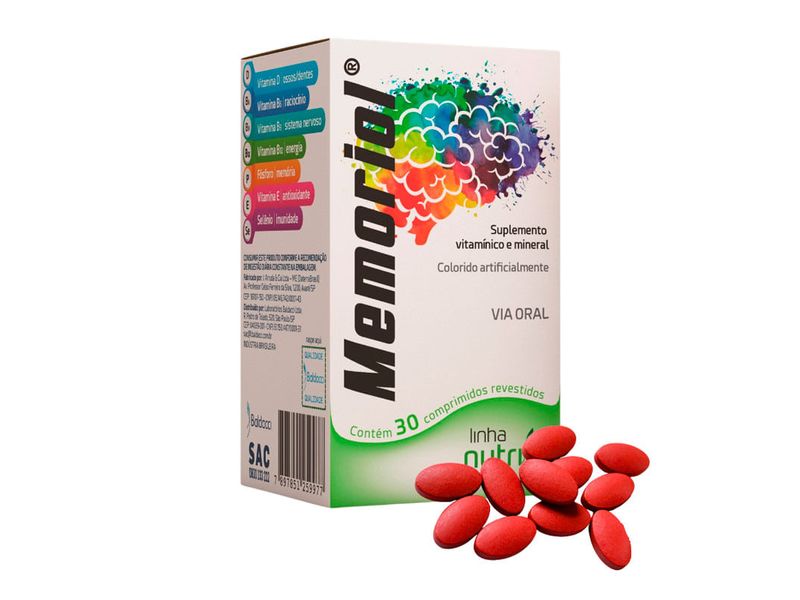 004-suplemento-alimentar-memoriol-30-comprimidos-revestidos-farmacia-online-drogal