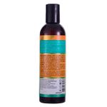 001-shampoo-yenzah-amo-sol-oleo-de-coco-e-filtro-solar-240ml-farmacia-drogal-online