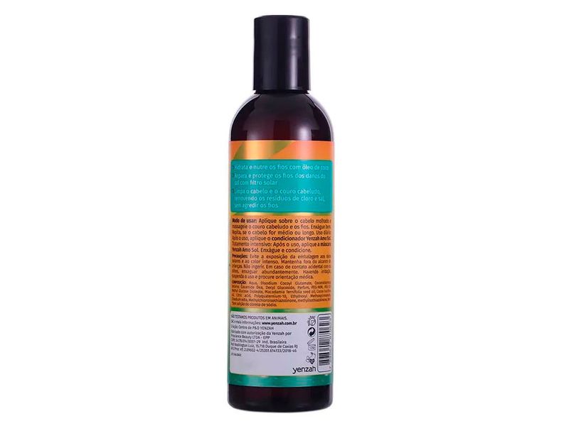 001-shampoo-yenzah-amo-sol-oleo-de-coco-e-filtro-solar-240ml-farmacia-drogal-online