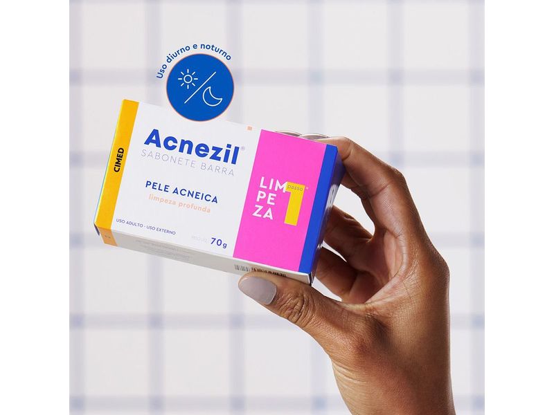 002-sabonete-em-barra-acnezil-pele-acneica-limpeza-profunda-70g-farmacia-drogal-online