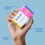 003-sabonete-em-barra-acnezil-pele-acneica-limpeza-profunda-70g-farmacia-drogal-online