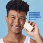 004-sabonete-em-barra-acnezil-pele-acneica-limpeza-profunda-70g-farmacia-drogal-online