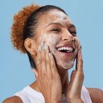 005-sabonete-em-barra-acnezil-pele-acneica-limpeza-profunda-70g-farmacia-drogal-online