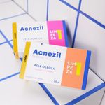 006-sabonete-em-barra-acnezil-pele-acneica-limpeza-profunda-70g-farmacia-drogal-online