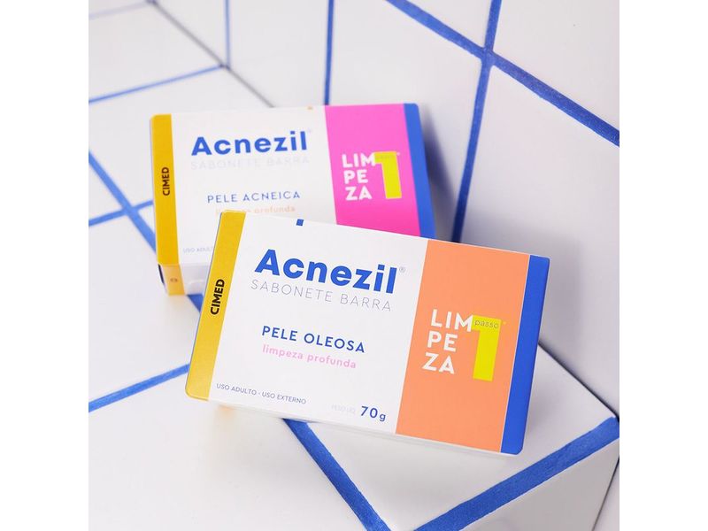 006-sabonete-em-barra-acnezil-pele-acneica-limpeza-profunda-70g-farmacia-drogal-online
