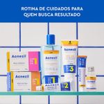 007-sabonete-em-barra-acnezil-pele-acneica-limpeza-profunda-70g-farmacia-drogal-online