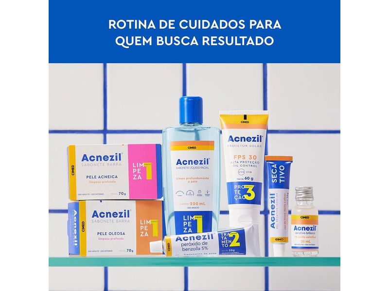 007-sabonete-em-barra-acnezil-pele-acneica-limpeza-profunda-70g-farmacia-drogal-online
