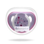 001-chupeta-fisher-price-glow-rosa-0-6-meses-1-unidade