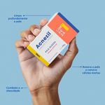 003-sabonete-em-barra-acnezil-pele-oleosa-70g-farmacia-drogal-online