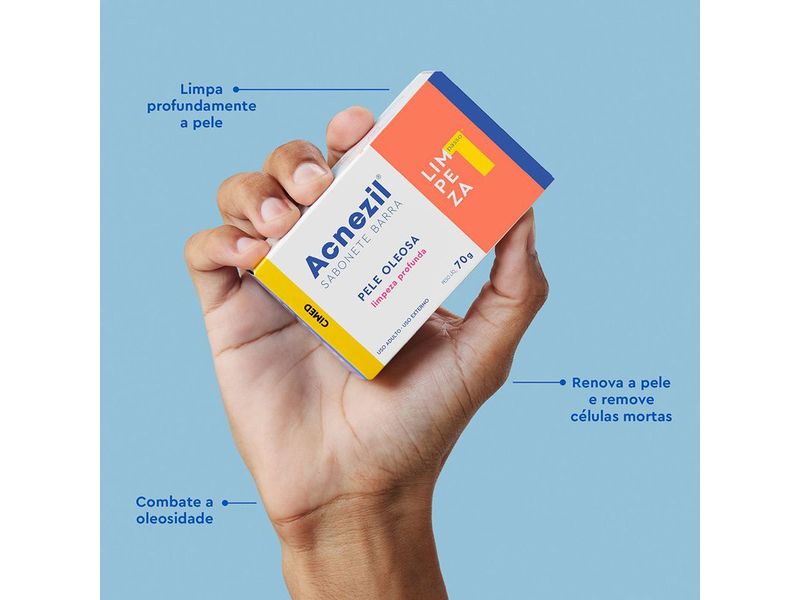 003-sabonete-em-barra-acnezil-pele-oleosa-70g-farmacia-drogal-online
